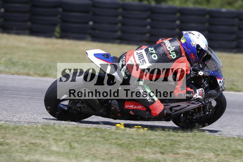 /21 29.05.2025 Speer Racing ADR/Gruppe rot/270